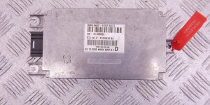 Модуль громкой связи BMW 7-series (E65/66) 84 41 6 933 600