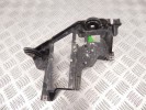 Крепление фары правой BMW X5-series (E53) 63 12 6 927 798