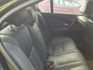 Датчик ABS задний BMW 5-series (E60/61)