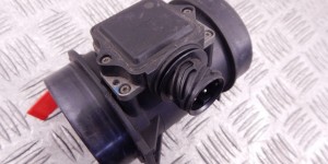 Расходомер воздуха BMW 5-series (E39) 13 62 1 703 275