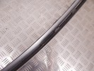 Молдинг крыши BMW 7-series (E65/66) 51 13 7 053 346