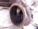 Турбина BMW 5-series (F10/11) 11 65 7 588 938