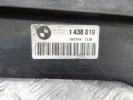 Плата монтажная BMW X5-series (E53) 17 11 1 438 819