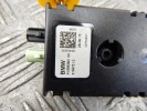Усилитель антенны BMW 2-series (F45/46) 65 20 9 352 601