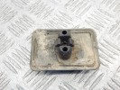 Опора под домкрат (поддомкратная подушка) BMW 5-series (E39) 51 71 7 001 650