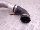 Патрубок интеркулера BMW 5-series (E39) 11 61 2 249 669