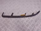 Ус под фару левый BMW 3-series (E46) 51 13 8 208 481
