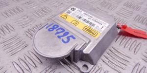 Блок AirBag BMW 4-series (F32/33/36) 34 52 6 863 389 Блок AirBag BMW 4-series (F32/33/36) 34 52 6 863 389