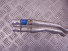 Радиатор отопителя (печки) BMW 3-series (E46) 64 11 8 372 783