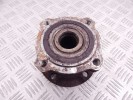 Подшипник ступицы BMW X5-series (E70) 33 40 6 867 811