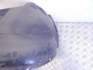 Защита арок передняя левая (подкрылок) BMW X5-series (E53) 51 71 8 402 443