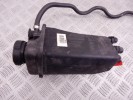 Бачок расширительный BMW 5-series (E39) 17 11 1 436 381