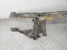 Передняя панель крепления облицовки (телевизор) BMW X5-series (E53) 51 71 8 402 319