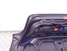 Крышка багажника (дверь 3-5) BMW 5-series (E39) 41 62 8 167 801