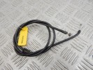 Трос капота BMW 3-series (E90/91/92) 51 23 7 201 904