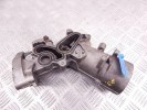 Корпус масляного фильтра BMW X3-series (E83) 11 42 7 805 408