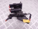Распределитель тока BMW 3-series (F30/31) 61 14 9 296 152
