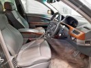 Подушка безопасности пассажира BMW 7-series (E65/66) 72 12 7 141 893