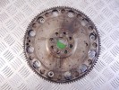 Маховик АКПП (драйв плата) BMW X5-series (E53) 24 40 1 216 837
