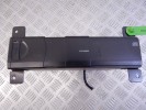 CD-чейнджер BMW X5-series (E53) 65 12 6 913 388