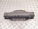 Щиток приборов (приборная панель) BMW 5-series (E39) 62 10 6 942 232