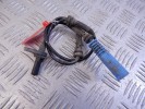 Датчик ABS передний BMW 5-series (E60/61) 34 52 6 771 702