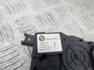Замок багажника BMW X5-series (E70) 51 24 7 119 049