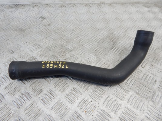 Патрубок радиатора BMW 5-series (E39) 11 53 1 740 481