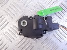 Моторчик заслонки печки BMW X5-series (E70) 64 11 9 321 034