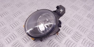 Фара противотуманная левая BMW 1-series (E87) 63 17 6 924 655 Фара противотуманная левая BMW 1-series (E87) 63 17 6 924 655