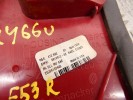 Фонарь крышки багажника правый BMW X5-series (E53) 63 21 6 919 912