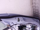 Дверь задняя правая BMW 3-series (E46) 41 52 7 034 156