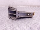 Кронштейн двигателя BMW 5-series (E39) 22 11 1 092 973