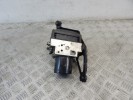 Блок ABS BMW X5-series (E70) 34 54 6 781 594