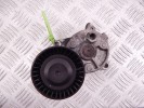 Натяжитель ремня генератора BMW 5-series (E39) 11 28 1 427 252