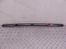 Молдинг бампера заднего BMW 5-series (E39) 51 12 7 005 943