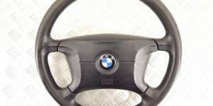 Руль BMW 3-series (E36)