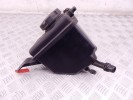 Бачок расширительный BMW 5-series (E60/61) 17 13 7 521 189