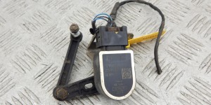 Датчик положения кузова BMW 7-series (F01/02) 37 14 6 784 075