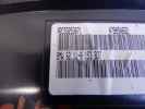 Щиток приборов (приборная панель) BMW X5-series (E70) 62 10 9 153 837