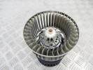 Моторчик печки BMW 3-series (E46) 64 11 9 204 154
