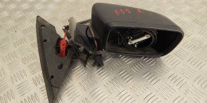 Зеркало наружное правое BMW 5-series (E39) 51 16 8 184 836