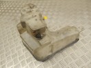 Бачок омывателя BMW X5-series (E53) 61 67 8 252 738