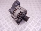 Генератор BMW 3-series (E46) 12 31 7 501 593