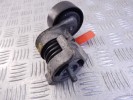 Натяжитель ремня генератора BMW 3-series (E46) 11 28 7 524 267