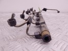 Трубка топливная BMW 5-series (E39) 13 53 7 804 234