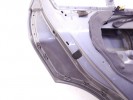 Дверь задняя левая BMW X5-series (E53) 41 52 8 256 827