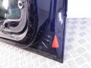 Дверь передняя правая BMW X5-series (E53) 41 51 8 256 824