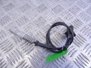Датчик ABS передний BMW 5-series (E39) 34 52 1 182 159
