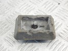 Опора под домкрат (поддомкратная подушка) BMW 5-series (E39) 51 71 7 001 650
